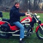 Mike Warfield - @warfield4781 - Instagram