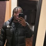 🃏 - @mikewarfield_ - Instagram
