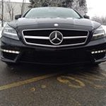 N.o. Mike Warfield - @n.o.mike - Instagram