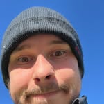 Michael Warman - @mikeywarman - Instagram
