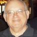 Michael Warman - Facebook