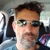 Michael Warman - Facebook