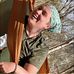 Michael Warman - Facebook