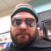Mike dd - @mikewarman - TikTok