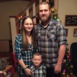 @mike_warman12 - Instagram