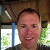 Mike Warman383 - @mikewarman0 - TikTok