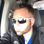 Mike Warman - @warman0529 - Instagram