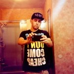 Mike Warman - @mikewarman - Instagram
