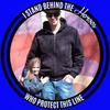 Mike Warman - @mikewarman8732 - TikTok