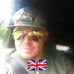 Mike Warman - Facebook