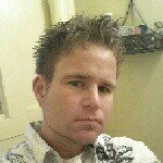 Mike warman - @mwwsms - Instagram