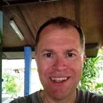 Mike Warman - @mike.warman.1272 - Instagram