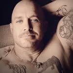 Mike Warman - @warman.mike - Instagram