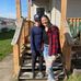 Mike Warman - Facebook