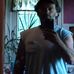 Mike Warman - Facebook