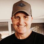 Mike Warman - @big_double_you - Instagram