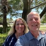 Mike Warman - @mike_warman79 - Instagram
