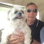 Mike Warman - @mike.warman.1806 - Instagram