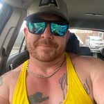 Mike Warman - @mike_warman - Instagram