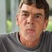Mike Warman - Facebook
