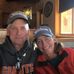 Mike Warman - Facebook