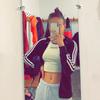 Mike Warman - @mikewarman3616 - TikTok
