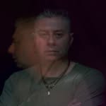 Mike Warmann - @mike_warmann - Instagram