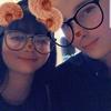 Mikey Warman - @user72892603 - TikTok