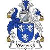 Mike Warwick582 - @mikewarwick2 - TikTok