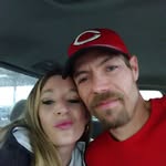 Mike Warwick - @mike.warwick.75 - Instagram