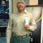 Mike Warwick - @warwick.mike - Instagram