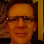 Mike Warwick - @johnny.english68 - Instagram