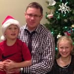 Mike Warwick - @mike.warwick1 - Instagram