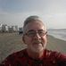 Mike Warwick - Facebook