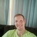 Mike Warwick - Facebook