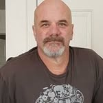 Mike Warwick - @mikewarwick35 - Instagram