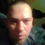 Mike Warwick - @warwick9563 - Instagram