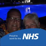 Mike Warwick - @mike.warwick.3 - Instagram