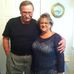 Mike Warwick - Facebook