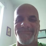 Mike Warwick - @warwick4989 - Instagram