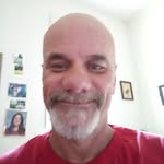 Mike Warwick - @warwick6830 - Instagram