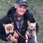 Mike Warwick - @mike.warwick.319 - Instagram