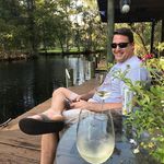 Mike Warwick - @warwick5026 - Instagram