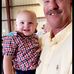 Mike Warwick - Facebook