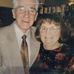Mike Warwick - Facebook