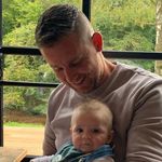 Mike Warwick - @mikedwarwick - Instagram