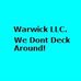 Mike Warwick - Facebook