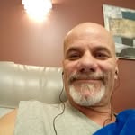 Mike Warwick - @mike.warwick.716 - Instagram