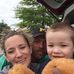 Mike Warwick - Facebook
