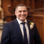 Mike Warwick - @mickylove77 - Instagram